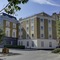 Best Western Plus Vauxhall Hotel - map