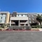 Home2 Suites By Hilton Mcallen - map