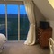 Delamere Farm B&B - map
