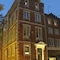 H Club London - map