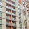 Native Victoria - map