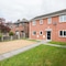 Bluestone Apartments - Didsbury - map