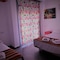 New Art Hostel - Albergue Juvenil - map
