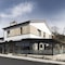 Hostal Residencia Victoria - map