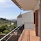Home 4 Camere da letto, Pineda De Mar - map