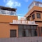 Drago Nest Hostel - map