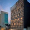 Hotel Stripes Kuala Lumpur, Autograph Collection - map