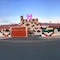 Motel Venus Madrid Norte - Adults Only - map