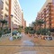 Apartamentos Coral - Marfil Marina Dor 3000 - map