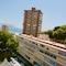 Sonrisa Apartments - map