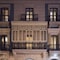 Palacio Salvetti Suites - map