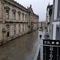 Oxford Suites Santiago De Compostela - map