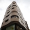 Apartamentos Real Lleida - map
