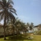 Bungalow Beach Hotel - map