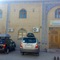 Islambek Hotel & Travel - map