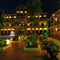 Victoria Beach Hotel - map