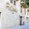 Hotello Guest Suites - map