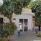 Villa Keur Gainde - map