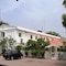 Prince Hotel Kano - map