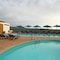 Mount Elgon Hotel - map
