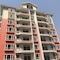Chateau Towers Hotel Apartment - map