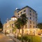 The Maya Manor Boutique By Kgh Group - map