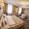 Hotel Orto-Asia - map