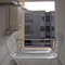 Appartamento 2 camere da letto, Ariana - map