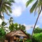 Kimte Beach Lodge - map