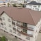 Dfs Luxury Apartments - map