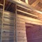 North Star Cottage - map