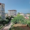 Divo Palace Hotel - map