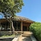 Morona Hill Lodge - map
