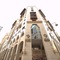 Nusk Al Madinah Hotel - map