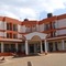 White Star Hotel - map