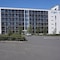 Appartamento 4 camere da letto a Tún, Reykjavik - HG-00000001 - map