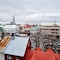 Ion City Hotel, A Member Of Design Hotels - map