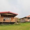 Guesthouse Nypugardar - map