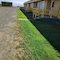 Guesthouse Hof - map