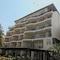 Ryan's Bay Hotel - map