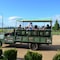 Altos Del Arapey Club De Golf & Hotel Termal - map