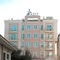Keit Hotel - map