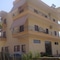 Apartment Vila Danedi - map