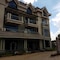 Magna Hotel And Suites - map