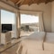 MarAdentro Aparts & Suites - map