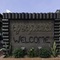 Visethana Boutique - map