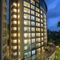 Gemsuites Hotel & Apartments, Riverside - map