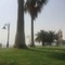 Daw Al Qamar - map
