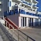 ALER Holiday Inn - map