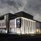 Aswar Hotel Suites - Al Riyadh - map